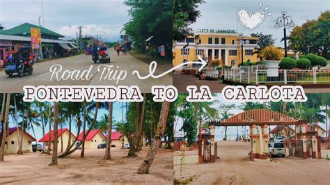 20 BEST Hotels in La Carlota City, Negros Occidental 2024.